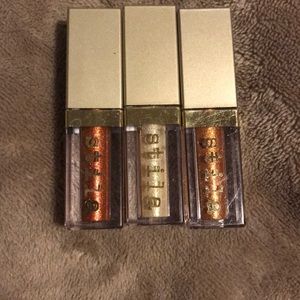 Stila eyeshadow